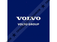 Volvo Group Russia